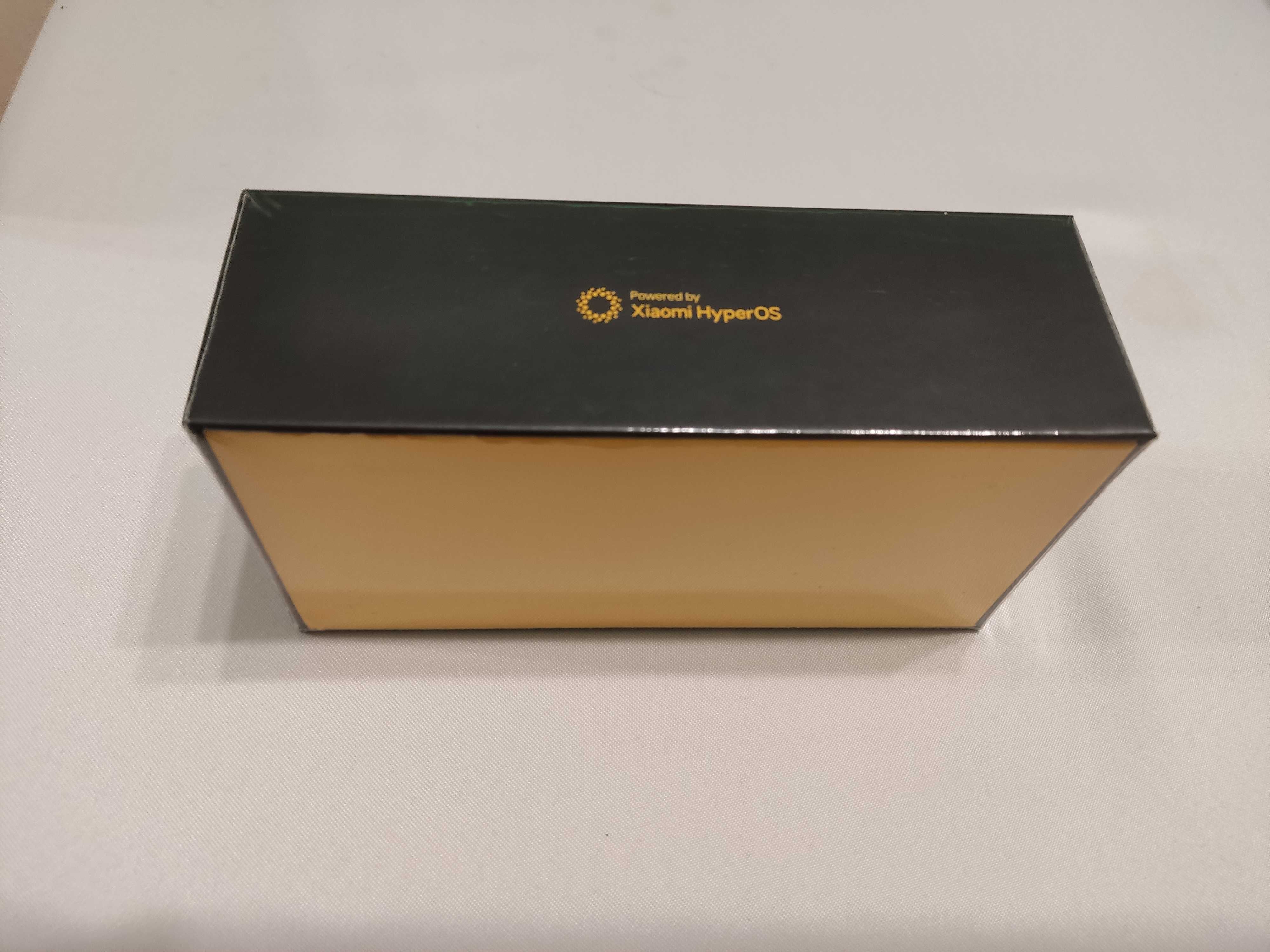 Smartfon Xiaomi POCO X7 5G 12/512GB 5G AMOLED NFC Dual SIM Silver