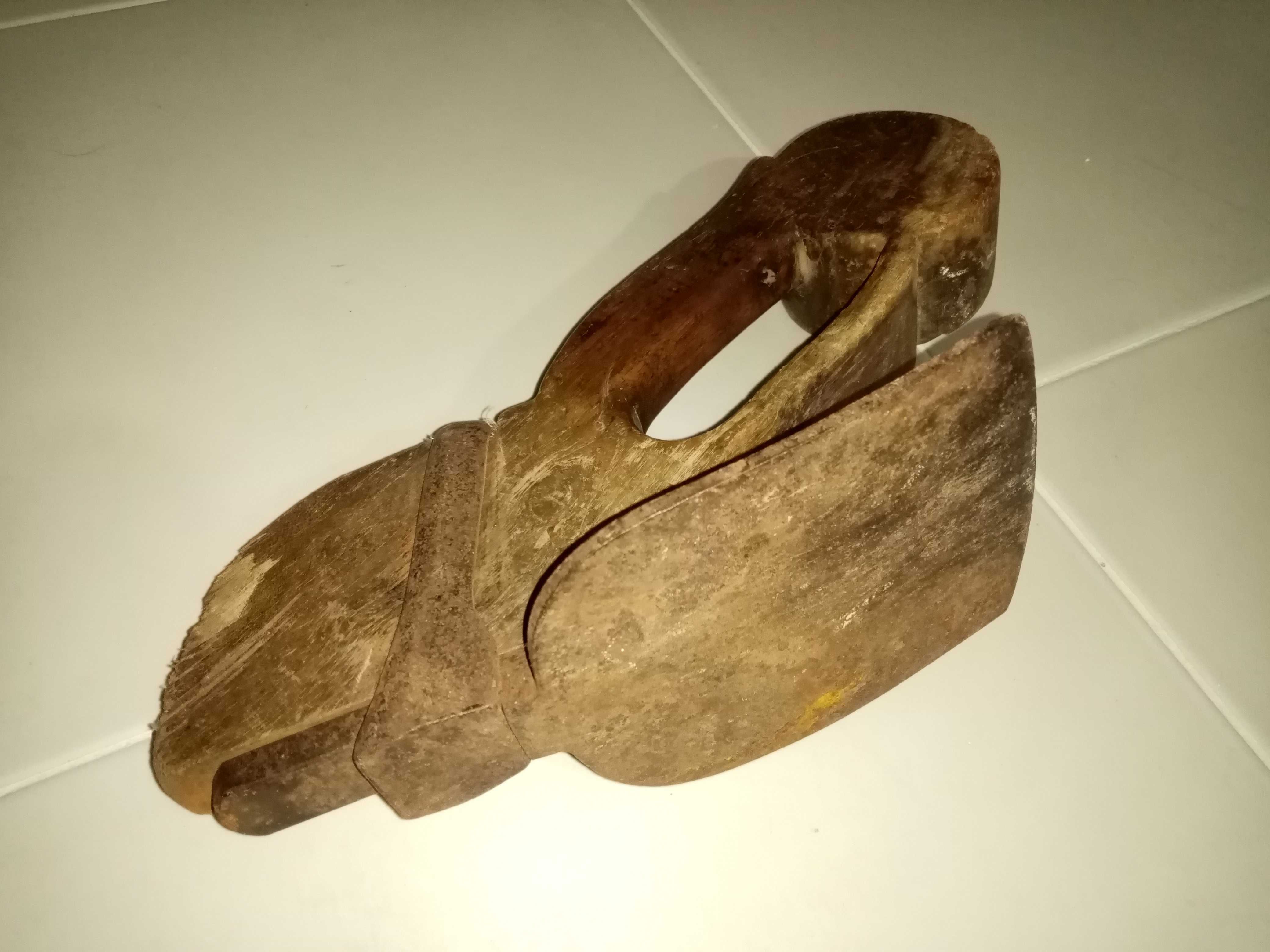 Encho de carpinteiro - ferramentas