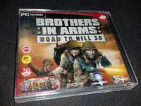 диск CD Brothers in Arms Бука