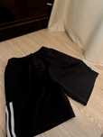 і шорти Adidas Original | 100% Оригінал | Розмір M