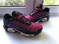 Sprzedam buty nike tn