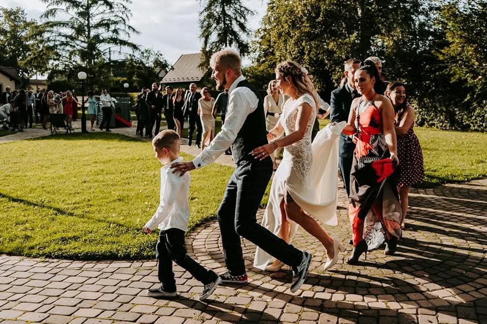 Dj Wodzirej Bytom Śląsk Atrakcje Ceny