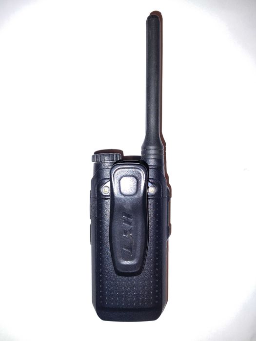 Радіостанція Hytera BD305LF
