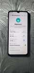 Samsung a13 4g 4/64
