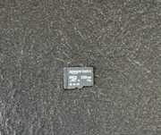Karta microSD Amazon Basics LSMICRO128GU3 128 GB