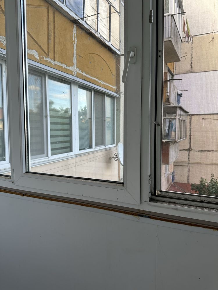 Продаж 1 кв  м. Бориспіль вул. Старокіівська