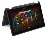 Ноутбук Acer Хромбук R11 ( 11,6 " Intel Celeron N 4 ГБ / 32 ГБ