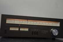 Tuner stereo TECHNICS ST-7300K Okazja Japan