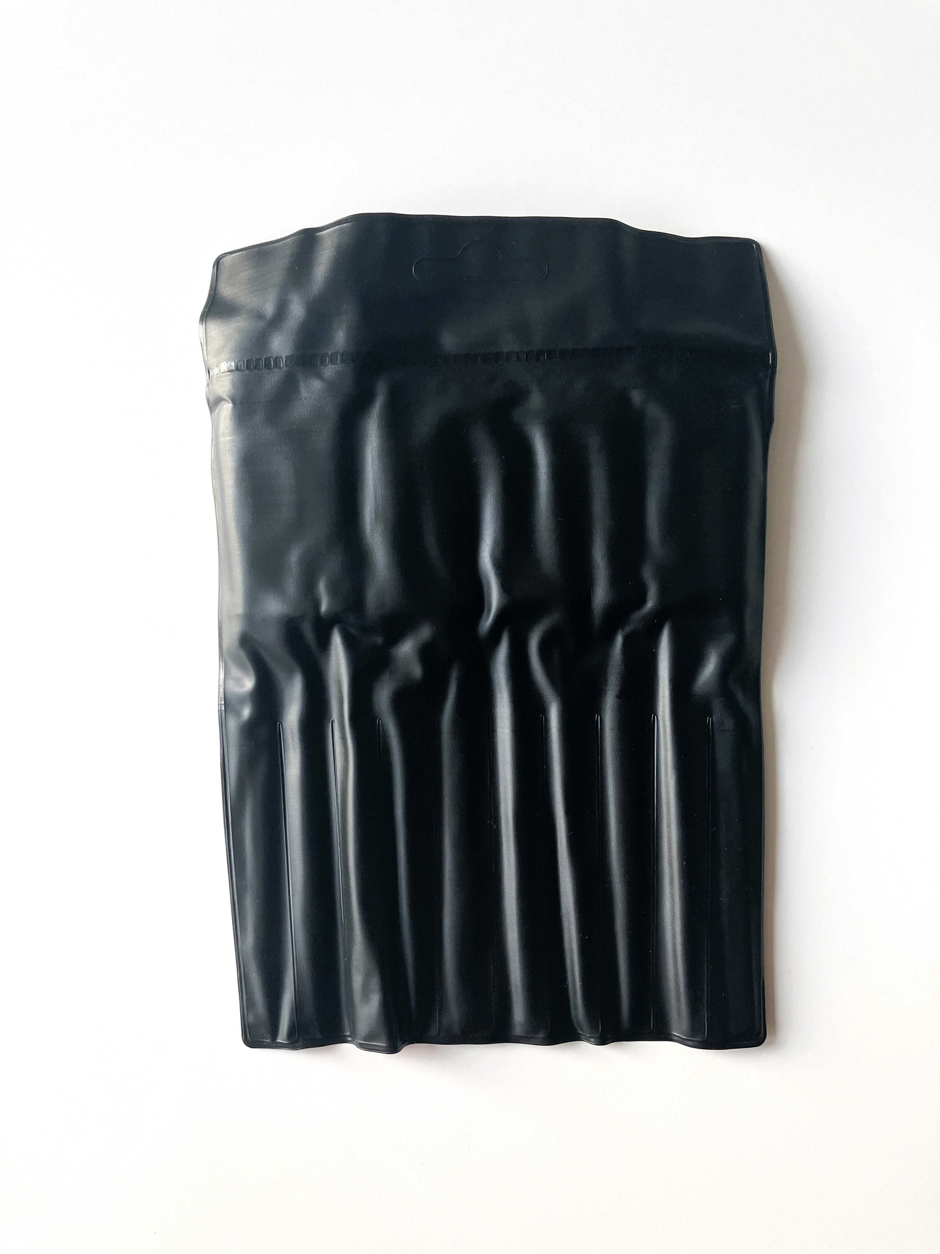 Zestaw 10 szt. x 14cm! Precyzyjne metalowe pilniki igłowe High Quality