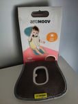 Aeromoov colchão 3D grupo 0