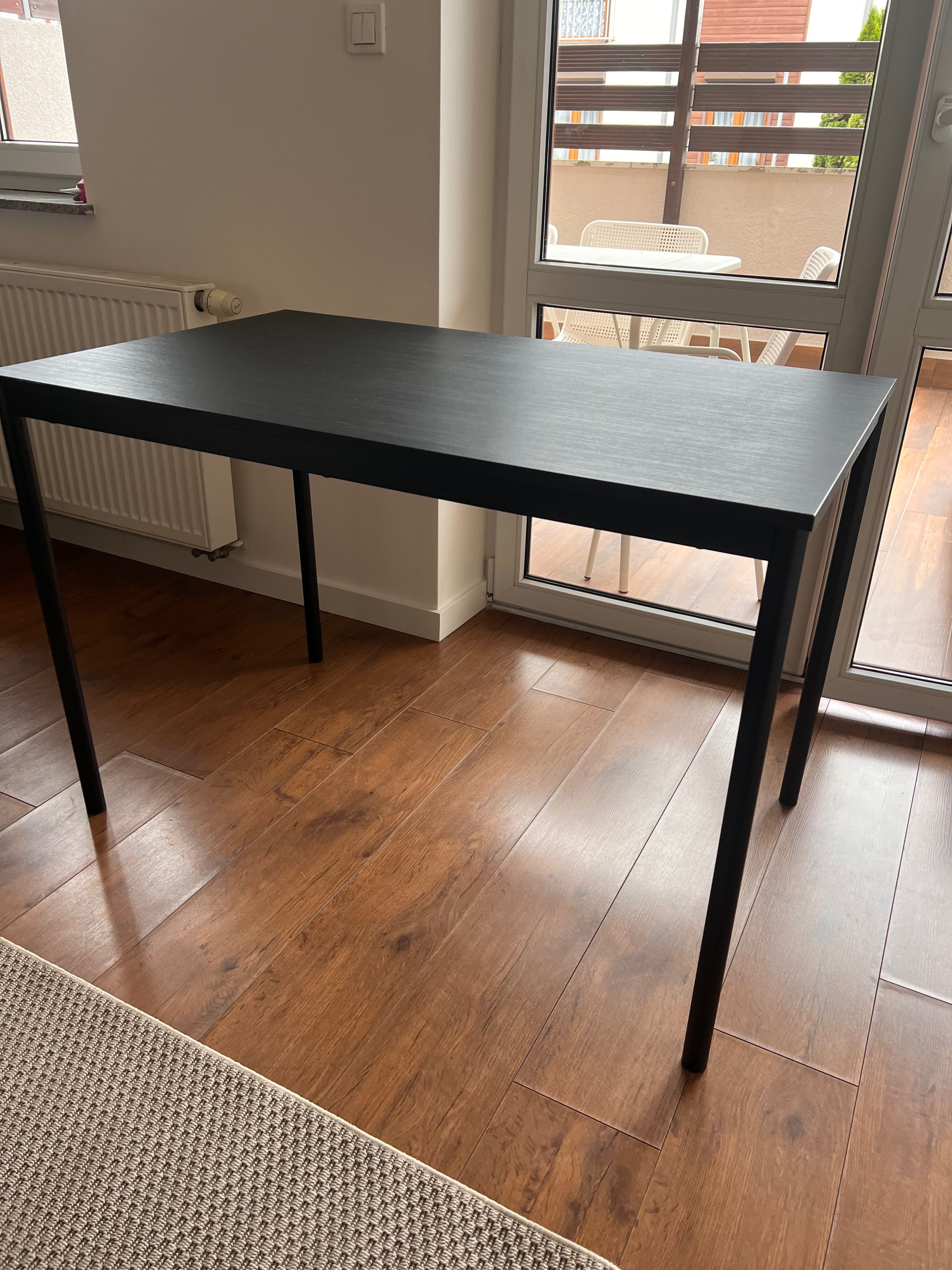 Stół Ikea nowy!!