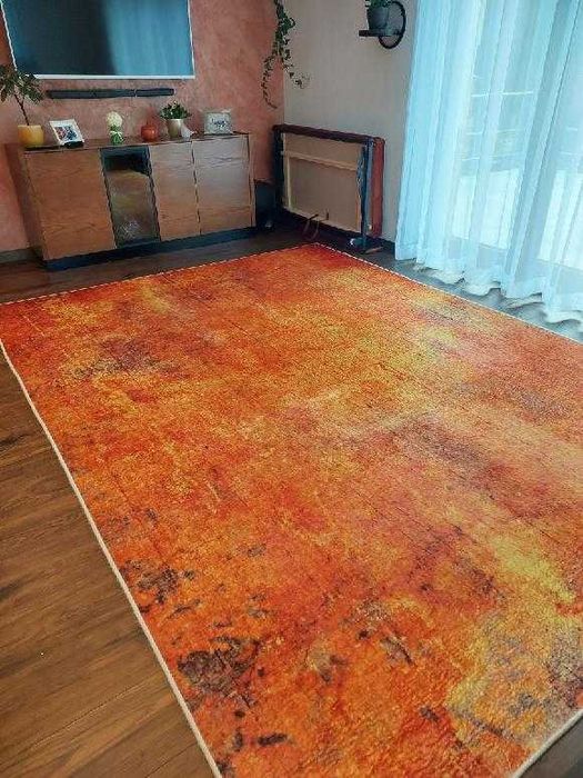 Dywan 2,5x3,5  nowoczesny