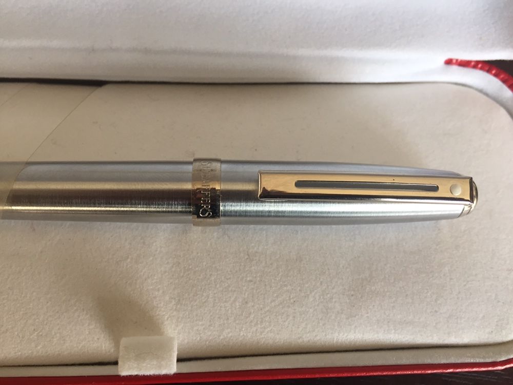 Caneta Sheaffer Prelude