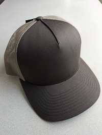 Flexfit Trucker 2-tone