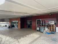 Loja / Estabelecimento Comercial em Coimbra (Sé Nova, Santa Cruz, Alme
