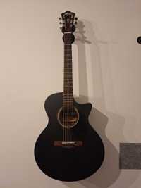 Gitara Ibanez ae295 WK typ Jumbo