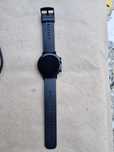 Smartwatch huwawei watch 2 gps