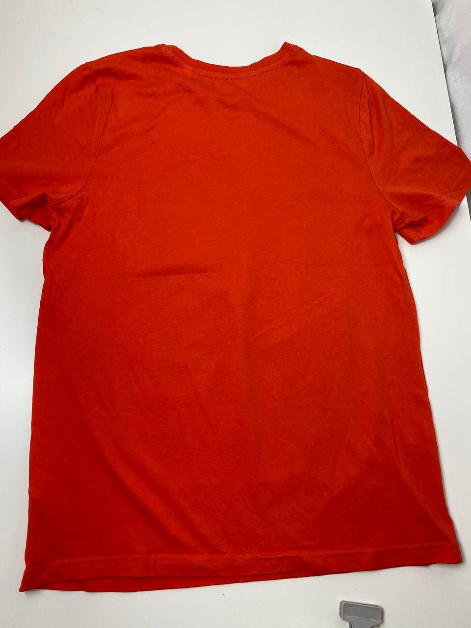 Nowy t-shirt koszulka