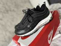 damskie nike air max 97
