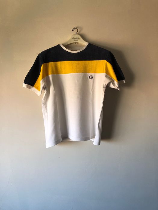 Fred Perry T-shirt