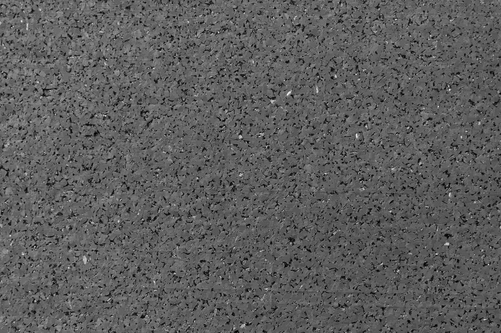 Płyta Mata Gumowa Neutralizator Drgań Na Podłogę 3mm