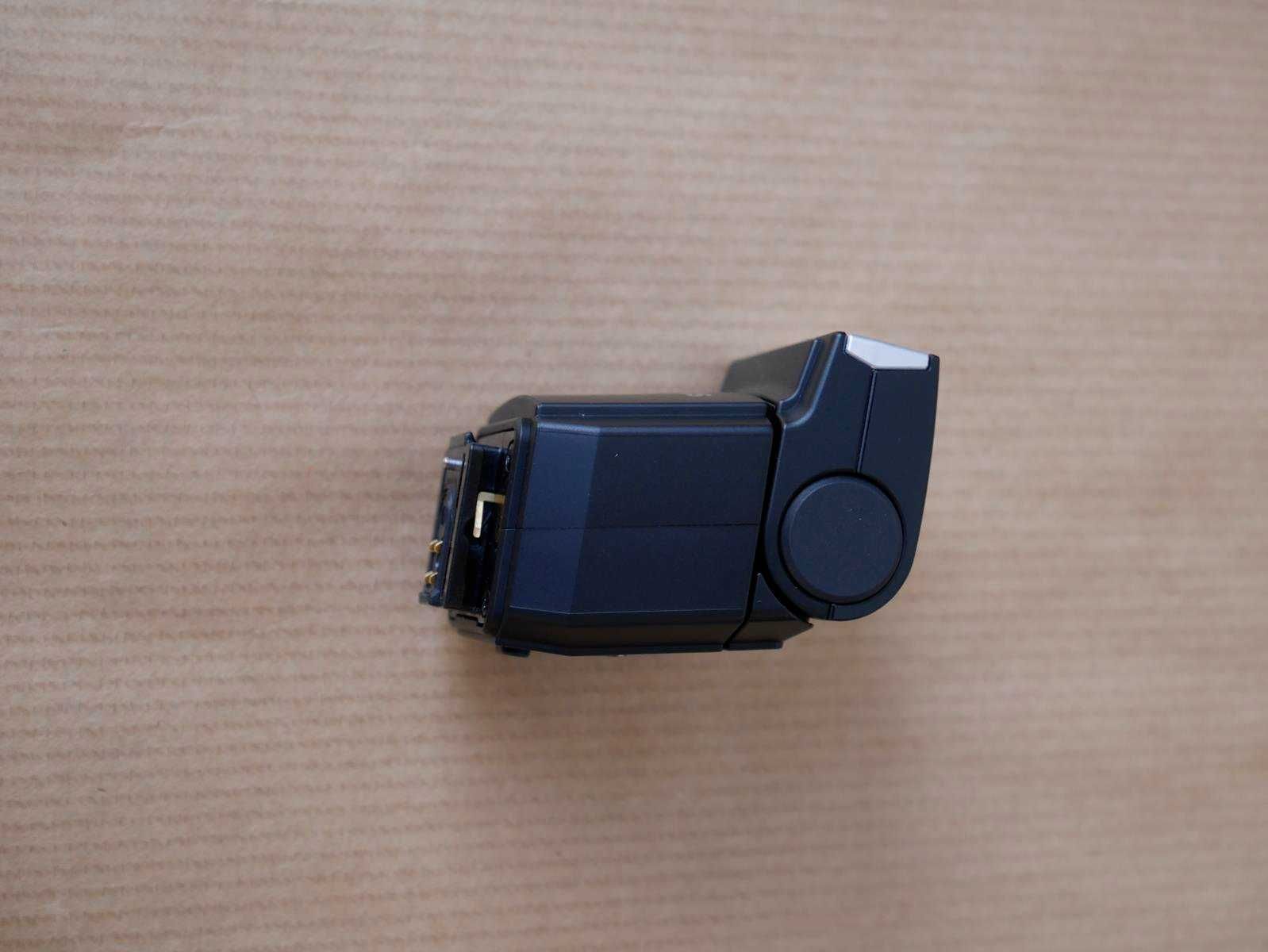 olympus om-d e-m1 markII (body)