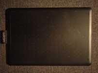 Tablet graficzny Wacom