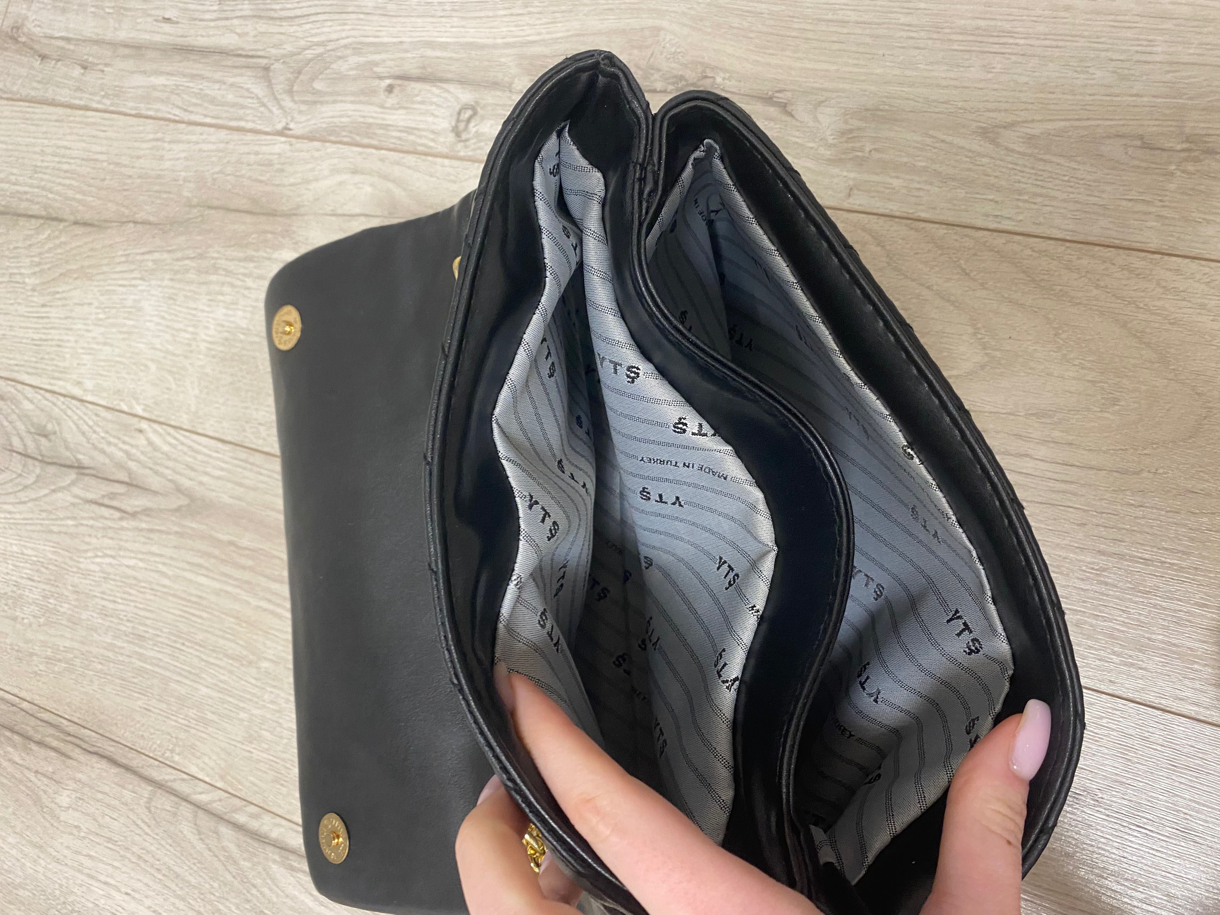 Продам містку та стильну сумку