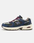 New Balance
MR530 UNISEX - Sneakersy niskie