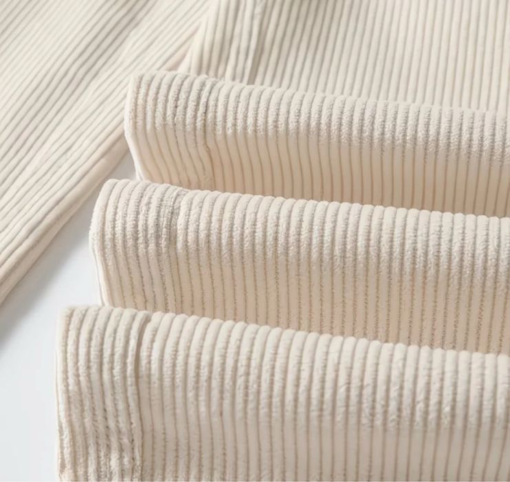 Штани massimo dutti