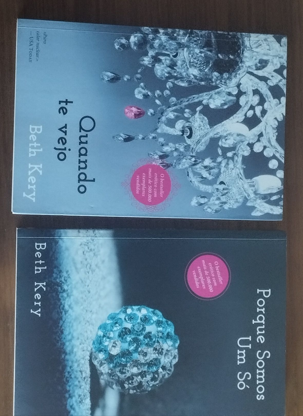 Livros a partir de 5 €