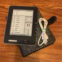 PocketBook pro 602 электронная книжка