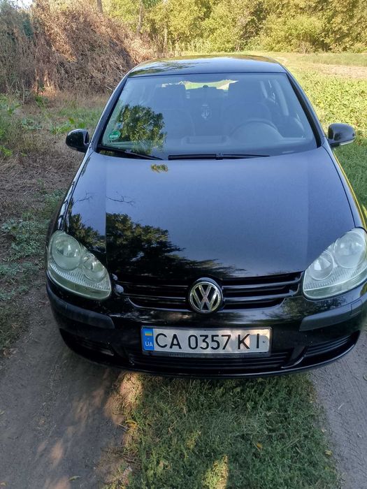 Продам автомобіль