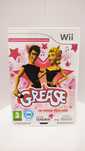 Grease Dance Nintendo Wii