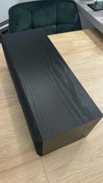 Kolumna centralna KODA AV850C 5.1 glosnik kina domowego