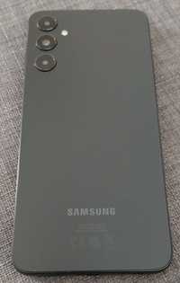 Samsung A05 S, NOVO ainda na caixa, 4gb/128gb