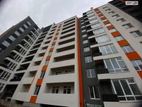 Оголошення: Продаж 1-кімнатної квартири в Хмельницькому