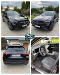 AutoDetailing PPF Polerka/Pranie tapicerki, Powłoki Ceramiczne Myjnia