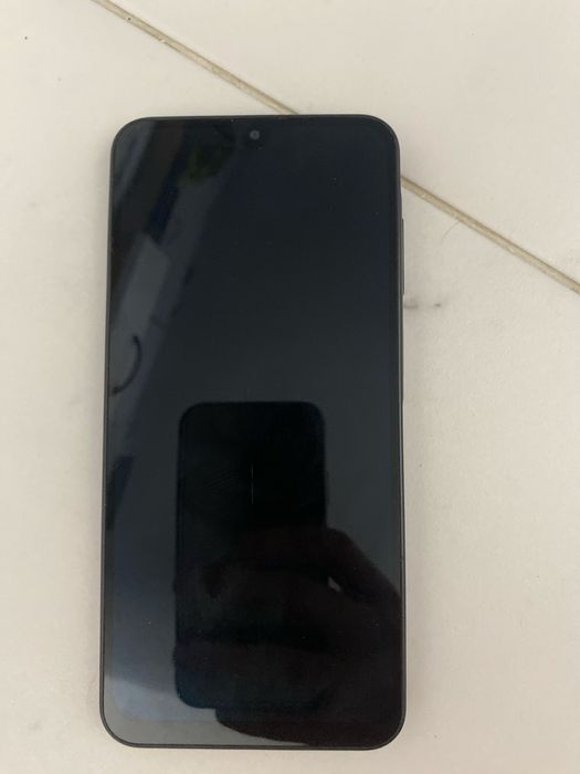 Samsung a26 на запчасти