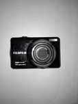 Kamera cyfrowa z funkcją wideo Fujifilm JV500