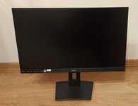Monitor używany stan idealny Iiyama ProLite XUB2792QSU 27`