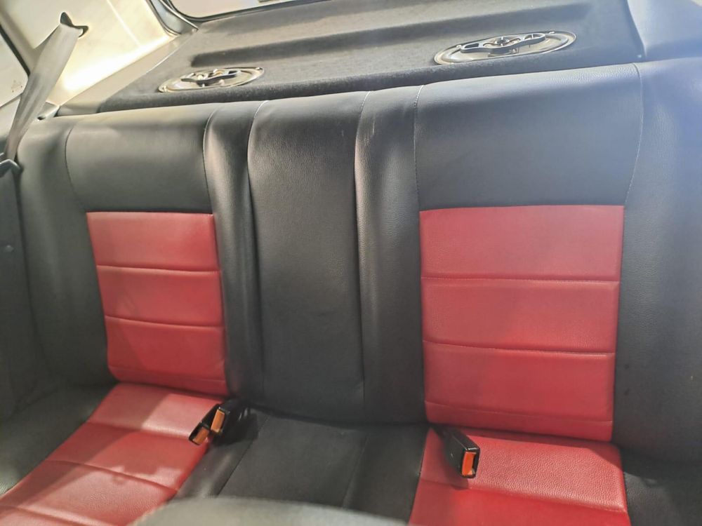 vendo golf 3 ler (DESCRICAO)