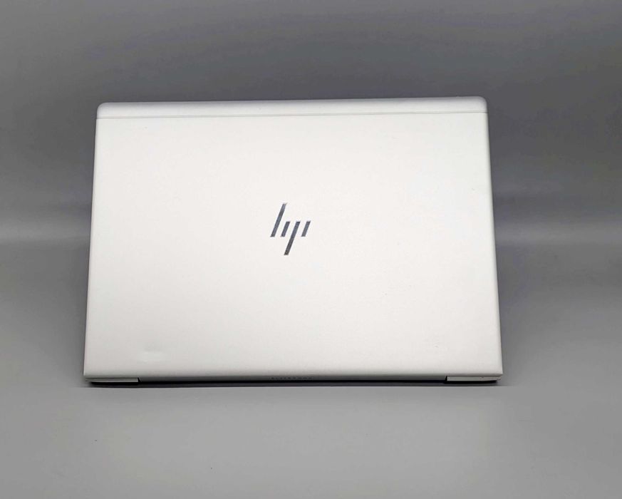 HP Elitebook 840 G6 /14"FHD IPS/Core i5-8365U/8 Gb/256 Gb SSD