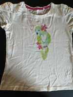 T-shirt Endo rozm. 128