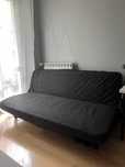 Kanapa sofa IKEA NYHAMN