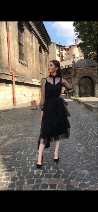 Плаття,сукня жіноча,вечірня сукня,коктельна сукня