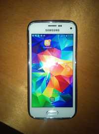 Samsung Galaxy s5 mini