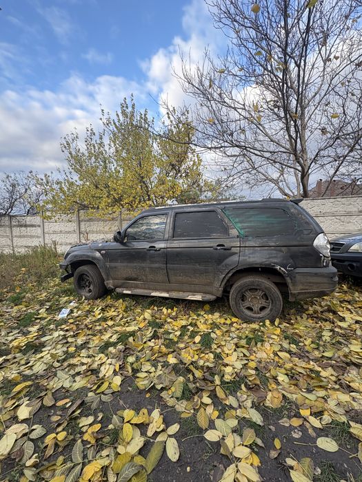 ZX Land Mark Ленд Марк