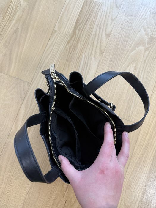 Сумка Michael Kors