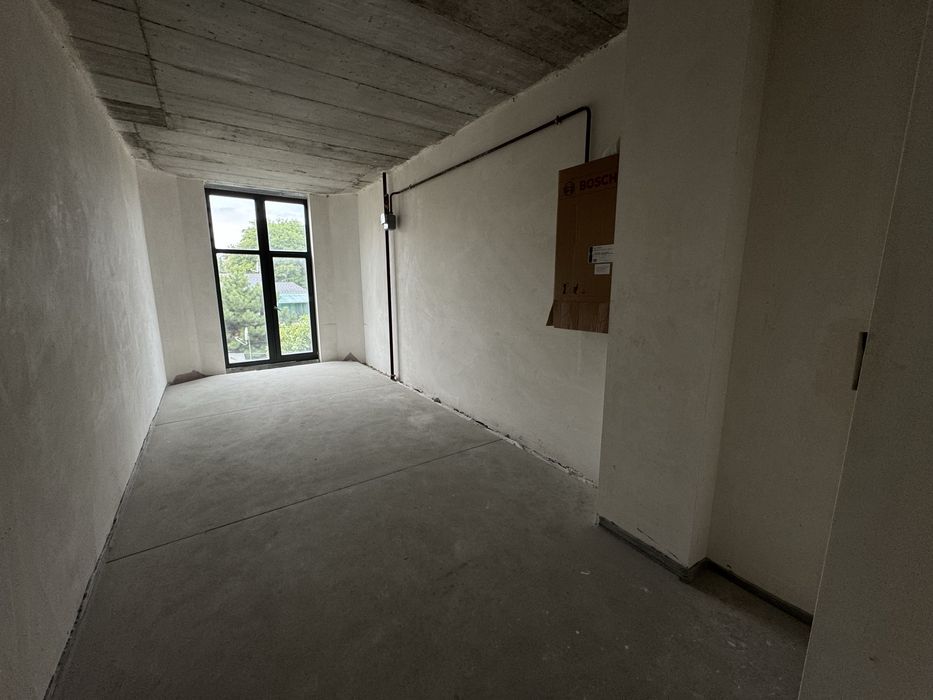 Комиссия 0% ‼️ Однокомнатная 50 м2 ! Клубный дом 10 станция Фонтана